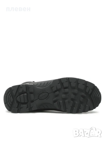 Oбувки Meindl Eagle Pro Gtx от ест.кожа , снимка 3 - Спортно елегантни обувки - 53601481