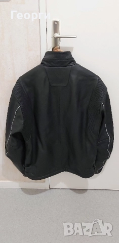 Мото яке Arlen Ness 52 / L , снимка 6 - Аксесоари и консумативи - 52346130