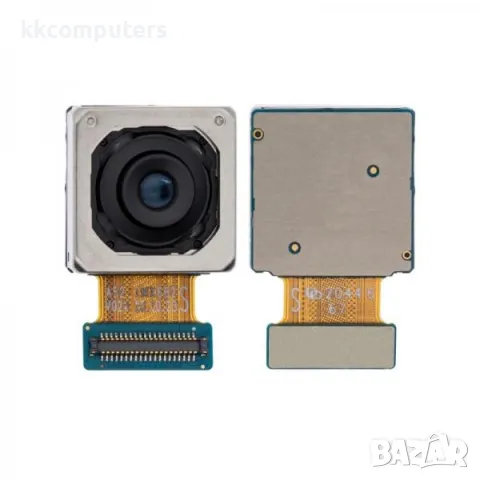 Камера BIG за Samsung A52 4G / A525 Баркод : 115694