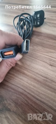 Захранване за Kinect Xbox 360, снимка 3 - Игри за Xbox - 42675120