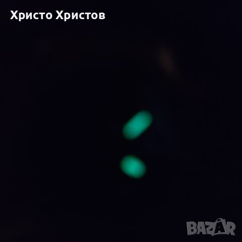 Луксозен мъжки часовник Hublot Big Bang Edition F 1 Tourbillon , снимка 16 - Мъжки - 32468372