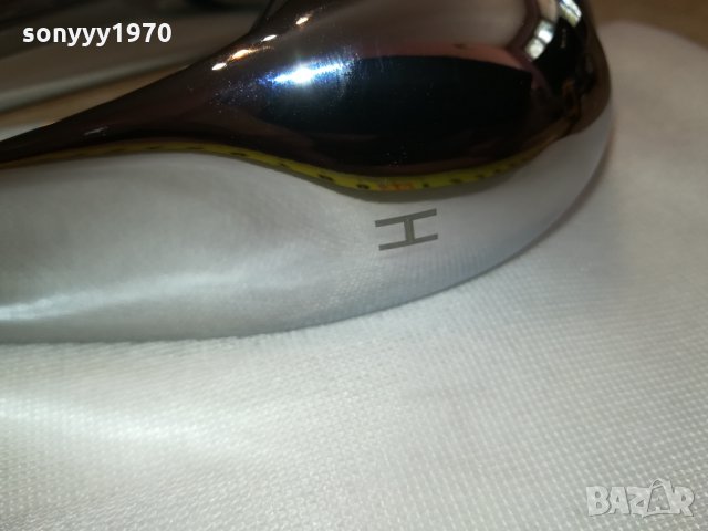 НОВ СМЕСИТЕЛ 28СМ ЗА ПЛОТ 2309211601, снимка 17 - Смесители - 34230308