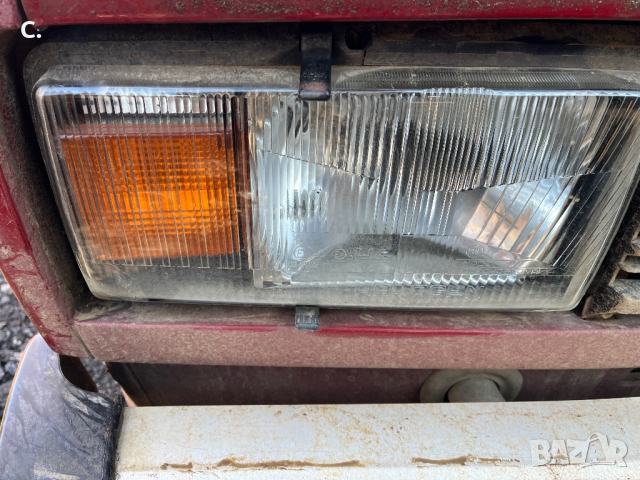 Lada/Лада 2105 на части , снимка 5 - Автомобили и джипове - 44931613