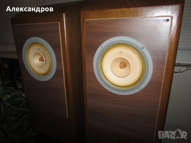 Продавам голями широколентови колони хорни, София. , снимка 3 - Тонколони - 56105651