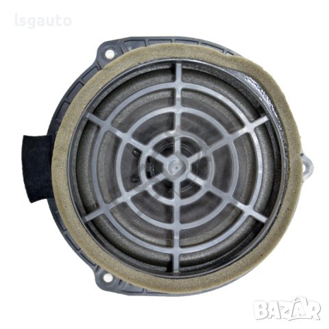 Високоговорител задна лява врата AUDI A8 (D4, 4H) 2010-2017 ID:99090