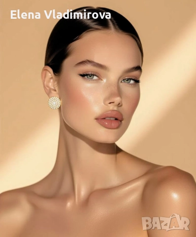 Anastasia Beverly Hills - Маркова Фиксираща пудра, снимка 4 - Декоративна козметика - 52495222