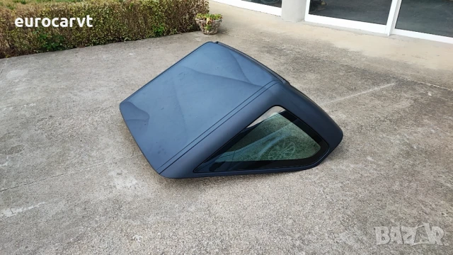 Land Rover Freelander 2.0 TD4, снимка 15 - Автомобили и джипове - 47666931