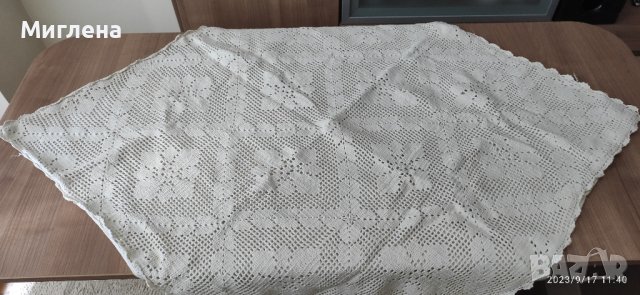 Карета, портмоне, ластици, пепелник , снимка 8 - Декорация за дома - 42224710