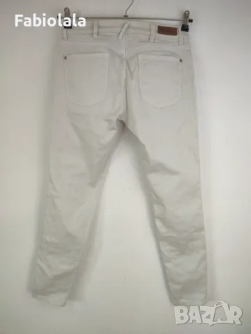 Paul Smith pants US29= S, снимка 9 - Панталони - 49026236