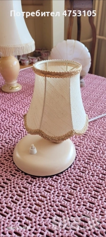 кристален пепелник за пури със сребърна гравюра , снимка 15 - Други - 53734202