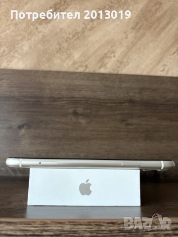 Iphone 11 - 2 броя, снимка 6 - Apple iPhone - 55992558