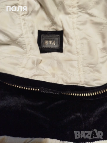 Яке, снимка 5 - Якета - 53417292