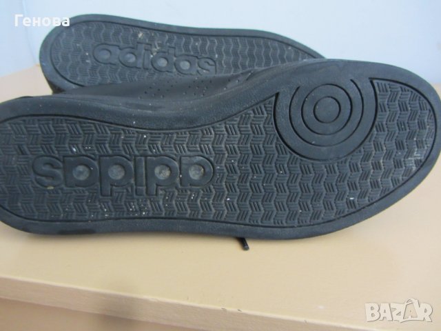 Маратонки adidas, снимка 5 - Маратонки - 41306218