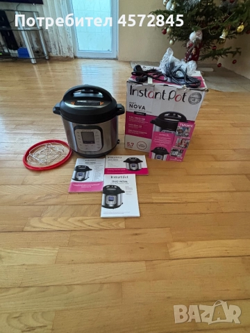 Продава се мултикукър