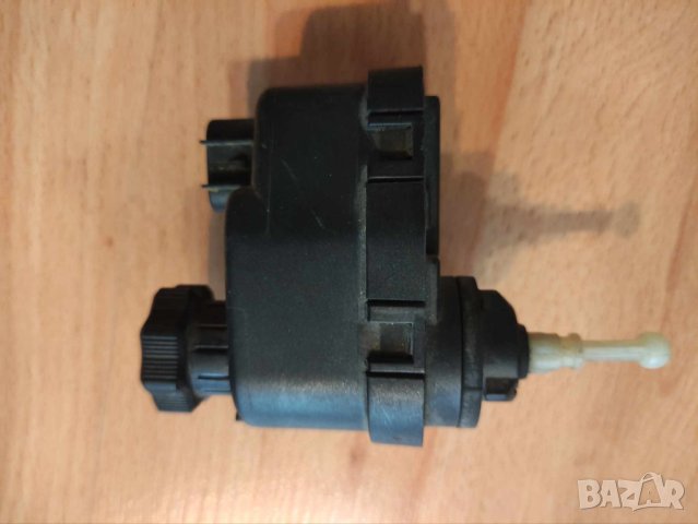 За  ОПЕЛ АСТРА Ф, снимка 15 - Автомобили и джипове - 41962647