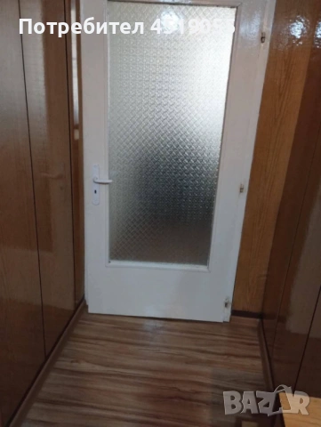 СОБСТВЕНИК продава Апартамент в гр Добрич , снимка 13 - Други услуги - 53165283