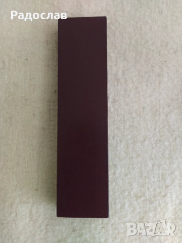 кутия за бижута ITALGOLD, снимка 5 - Други - 51765349