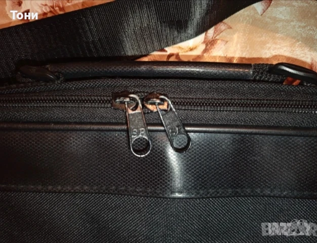 MEDION Оригинална Нова Чанта за Лаптоп , снимка 6 - Чанти - 51109653