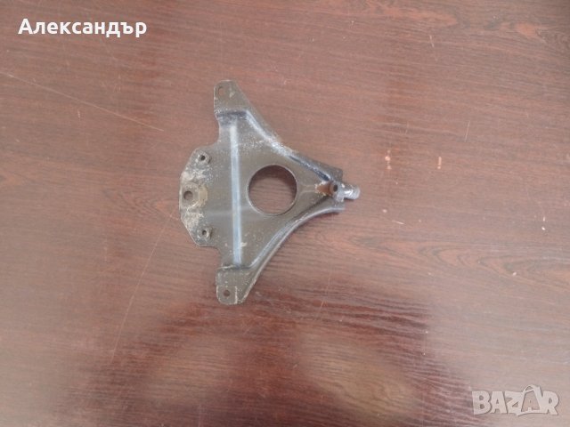 Yamaha Jog 3. Ямаха джог 3. , снимка 10 - Мотоциклети и мототехника - 29196760