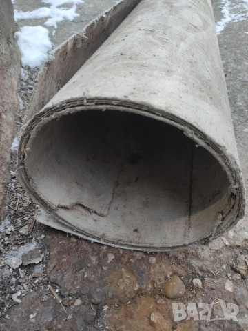 Клингерит на ролка 2 мм , снимка 3 - Аксесоари и консумативи - 53142087