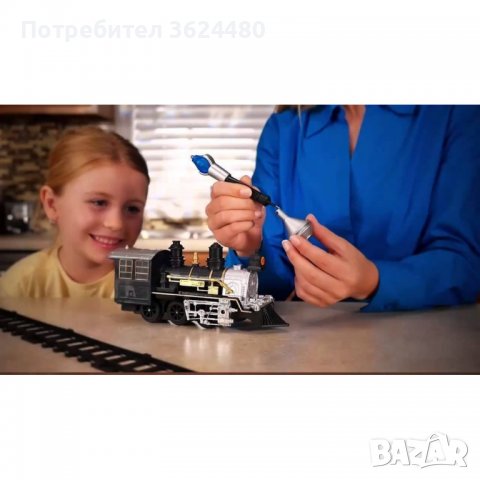 Система за залепяне с течна пластмаса Система за залепяне с течна пластмаса Система за залепяне с те, снимка 9 - Други инструменти - 39932194