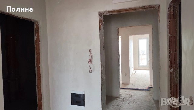 Апартаменти жк Малинова Долина, снимка 7 - Апартаменти - 52323907