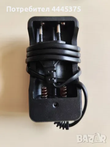 веип , снимка 5 - Електронни цигари - 49902983