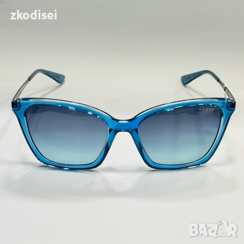 Очила VOGUE VO 5333-S
