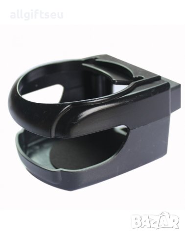 Поставка за чаша или кен за кола, снимка 1