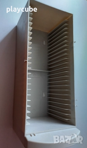 Поставка за дискове - CD, снимка 2 - Друго - 52876161