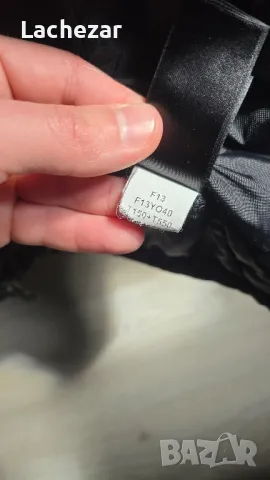 Мъжко яке The North Face М размер , снимка 7 - Якета - 50001831