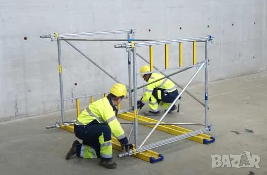 Водна кула соларна  2000 литра, снимка 5 - Селскостопанска техника - 49972381