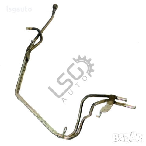 Тръбички масло Subaru OUTBACK IV 2003-2009 ID: 153001