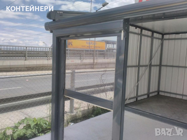 Изработка на тенти Tento Express, снимка 11 - Дограми - 44638861