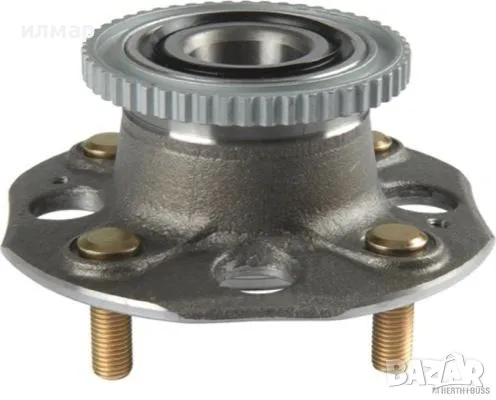 1673300700 Носач за Мерцедес /MERCEDES- GLE GLS, снимка 16 - Части - 49277647