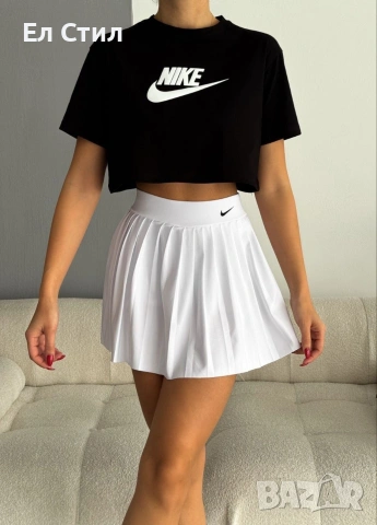 🩷Дамски комплект 