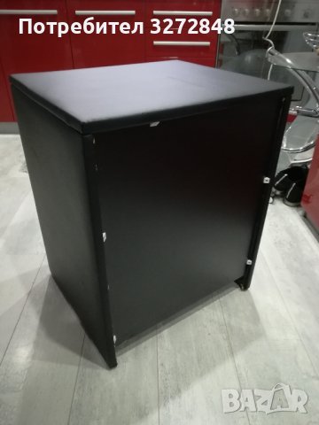 Шкаф 50/44/63см, снимка 8 - Шкафове - 42633941