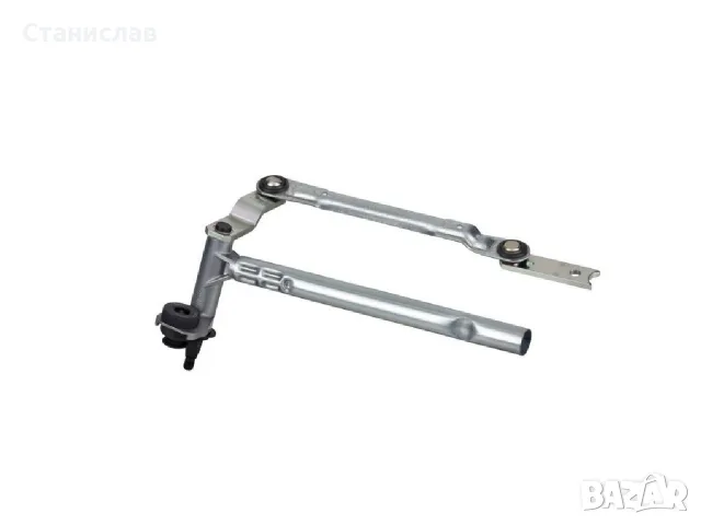 Лостов механизъм за чистачки за Seat – 5P0955602A