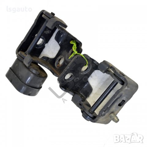 Панти предна дясна врата Citroen C3 I Picasso(2008-2013) ID:92687