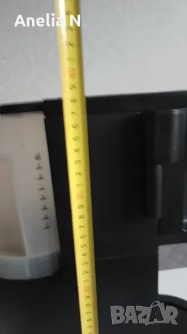 Кафе машина Tchibo, снимка 3 - Кафемашини - 49608842