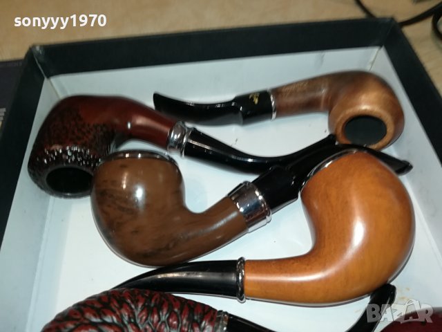 ЛУЛИ-ЛУЛИ ЗА ПУШЕНЕ-НОВИ ЛУЛИ 2209231625, снимка 8 - Лули - 42282372