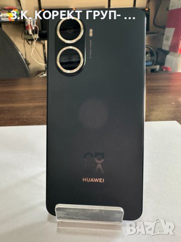 Huawei nova 10 SE 128GB 8GB RAM, снимка 3 - Huawei - 44447965