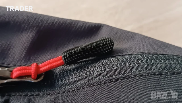 мъжки МТВ къс панталон шорти бермуди гащи армейски Endura, снимка 16 - Спортни дрехи, екипи - 39735121