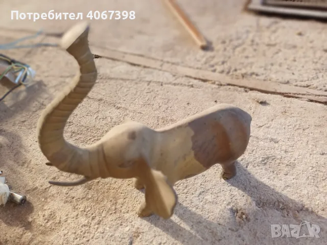 Старинни предмети, снимка 11 - Антикварни и старинни предмети - 47772615