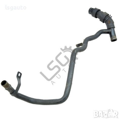Тръба охладителна система Skoda OCTAVIA III (5E5) 2013-2019 ID:102942