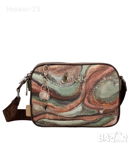 Чанта Anekke Core Outer 39813-188