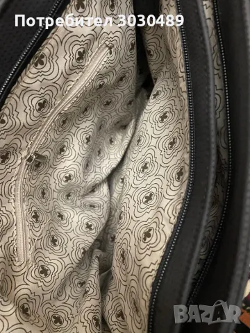 Чисто нова дамска чанта, снимка 5 - Чанти - 47915844