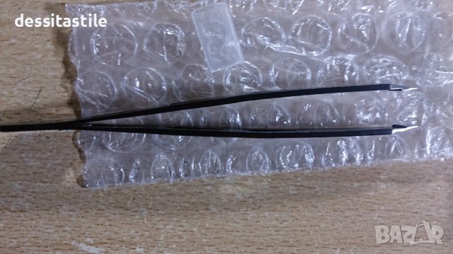 Пинсети AVON, снимка 2 - Козметични уреди - 41725826