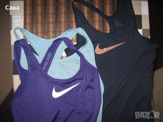 Потници NIKE  дамски,М-Л