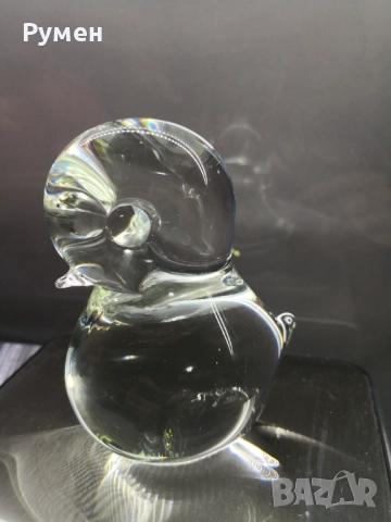 Кристал, стъкло, порцелан, керамика, снимка 16 - Сервизи - 43786761